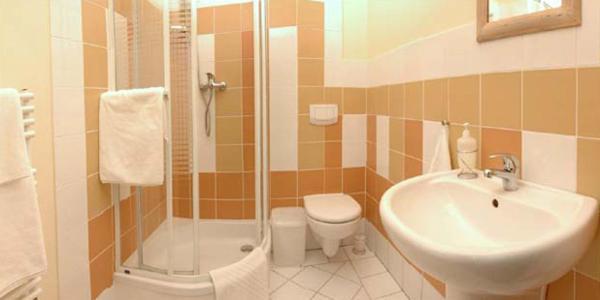 Belle Epoque Bed & Breakfast Poznan Bagian luar foto